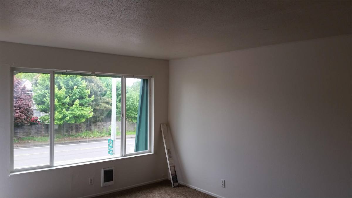 House for rent at 3217-3299 Center St NE, Salem, OR 97301