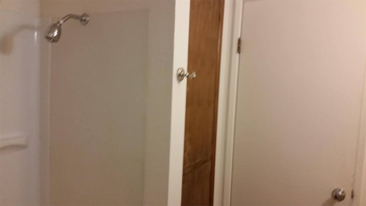 House for rent at 3217-3299 Center St NE, Salem, OR 97301