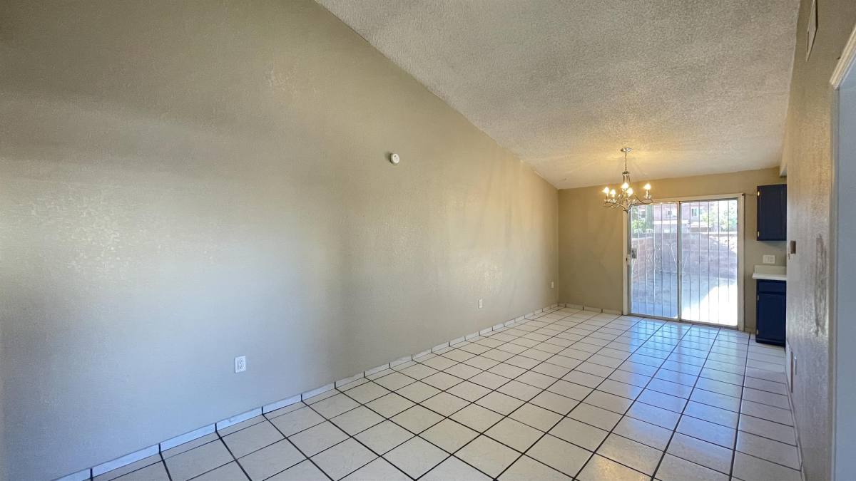 House for rent at Oasis Ranch, 11040 Sunshine Court #1, El Paso, TX 79936