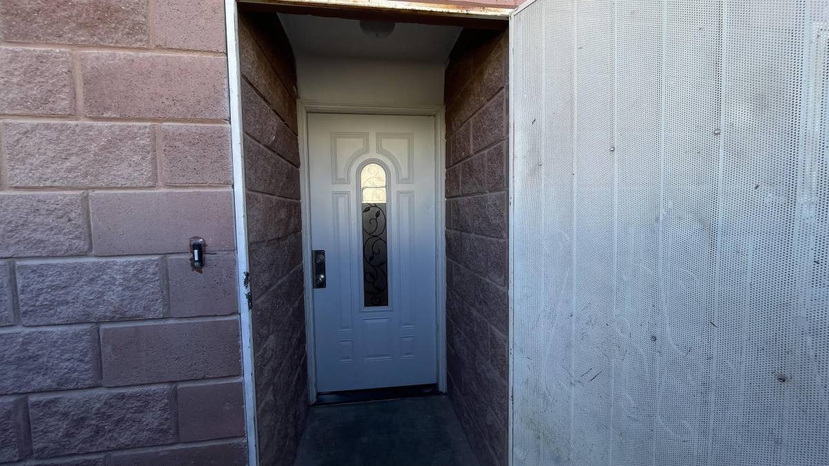 House for rent at Oasis Ranch, 11040 Sunshine Court #1, El Paso, TX 79936