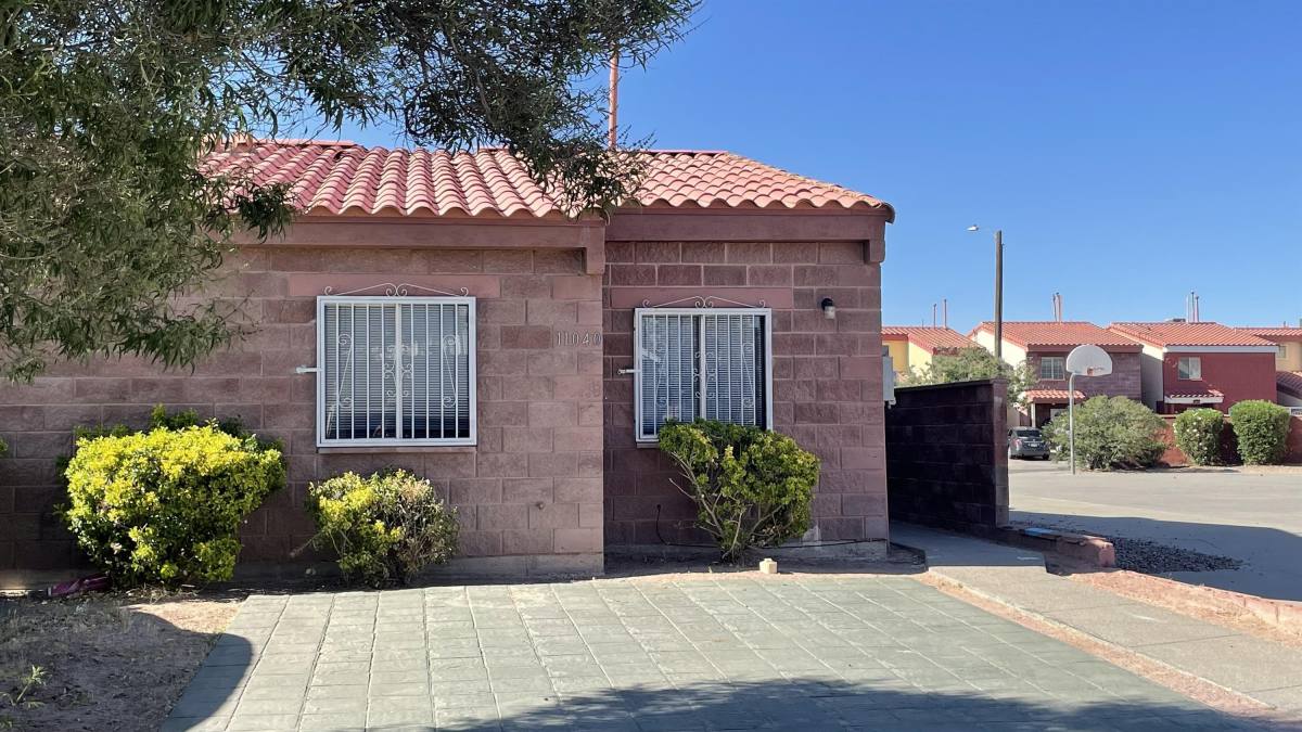 House for rent at Oasis Ranch, 11040 Sunshine Court #1, El Paso, TX 79936