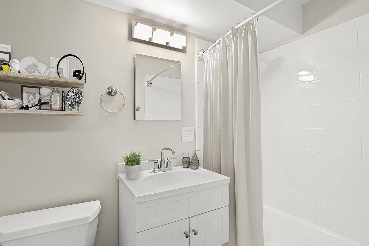 Apartment for rent at 1325 Madison St, Denver, CO 80206