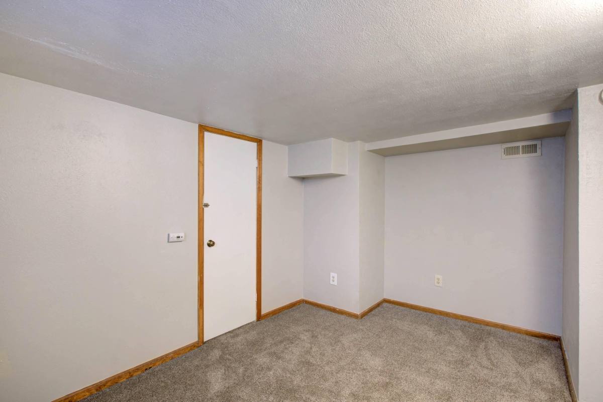 Apartment for rent at 1517 Harrison St #1513, Denver, CO 80206