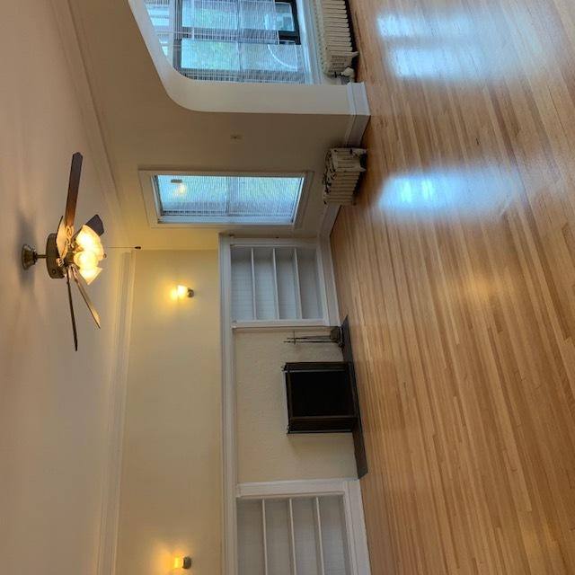 Apartment for rent at 5857-59 Kenmore, Chicago, IL 60640