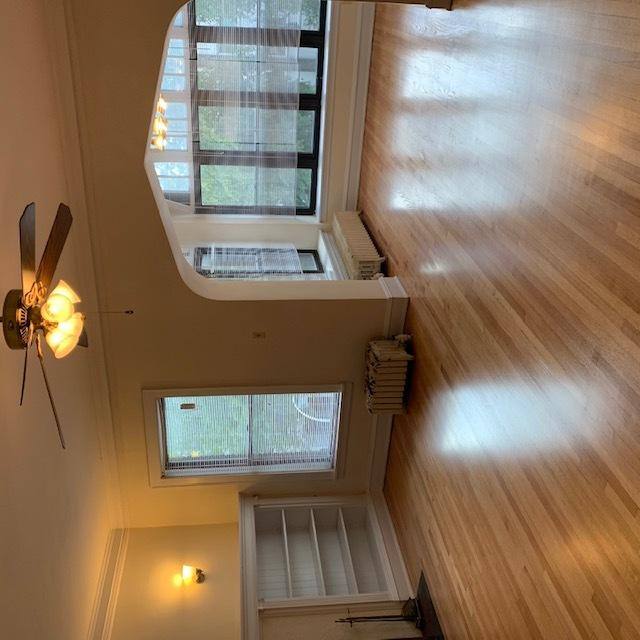 Apartment for rent at 5857-59 Kenmore, Chicago, IL 60640