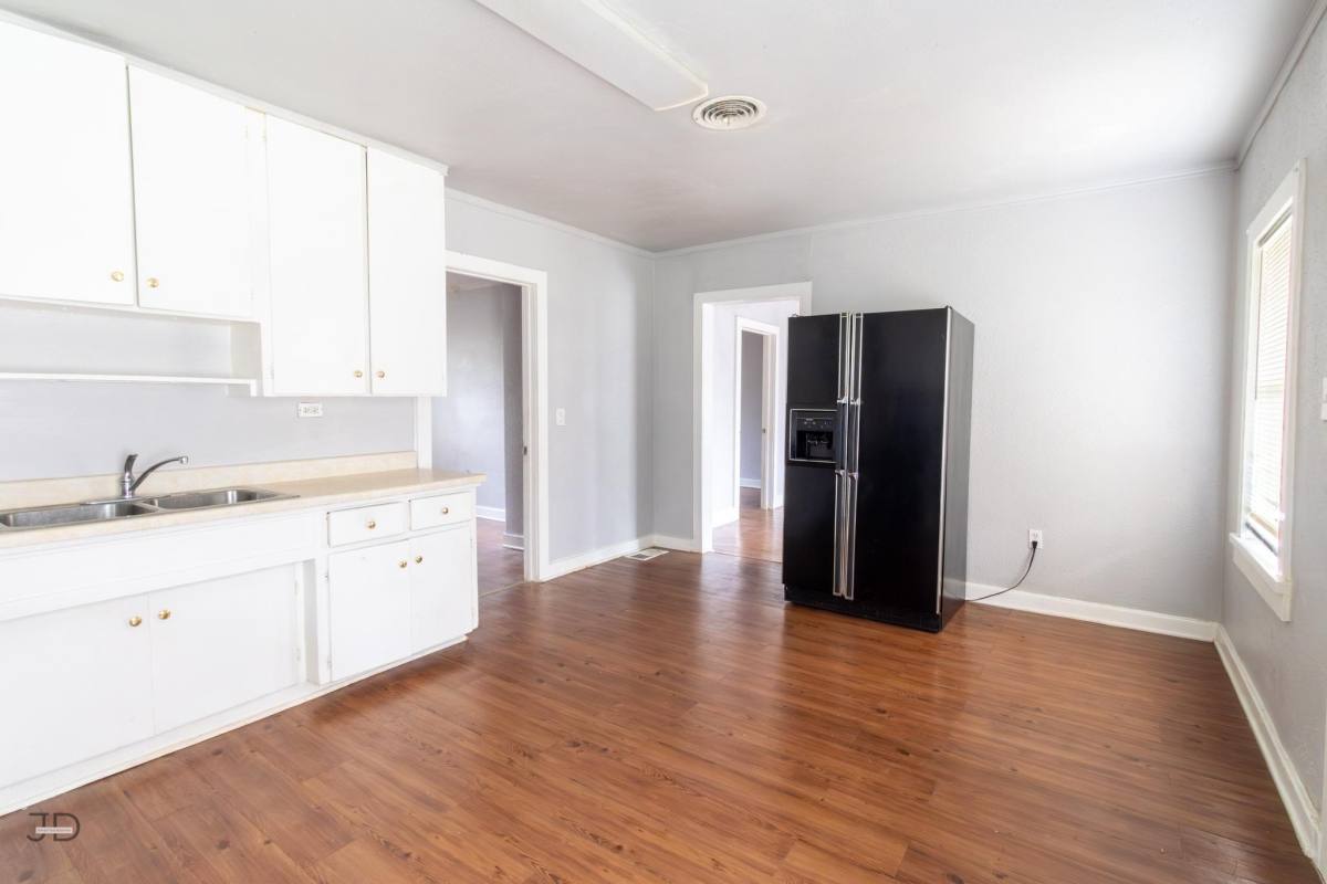 House for rent at 4709 Coronado Ave #2, Wichita Falls, TX 76310