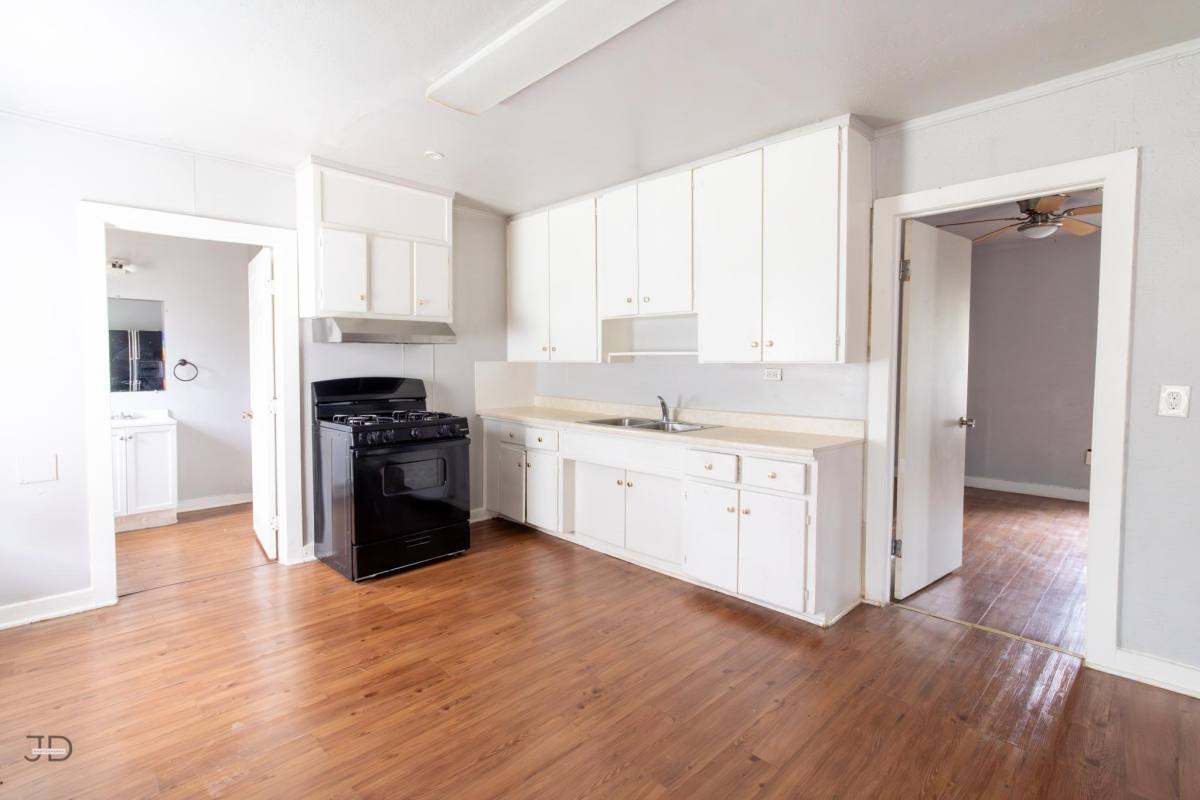 House for rent at 4709 Coronado Ave #2, Wichita Falls, TX 76310
