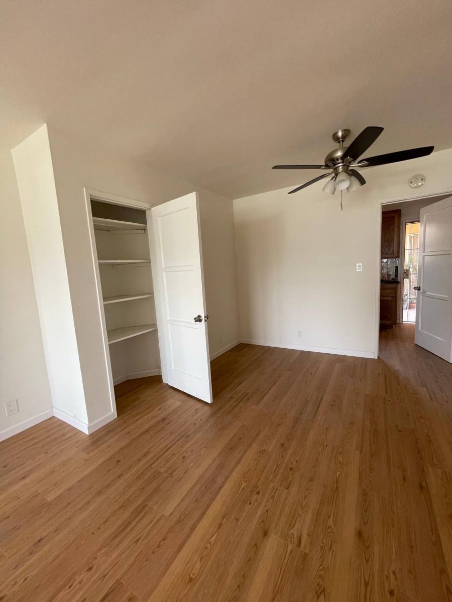 Apartment for rent at 1500 W Alameda Ave, Burbank, CA 91506