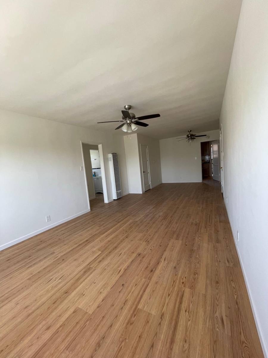 Apartment for rent at 1500 W Alameda Ave, Burbank, CA 91506