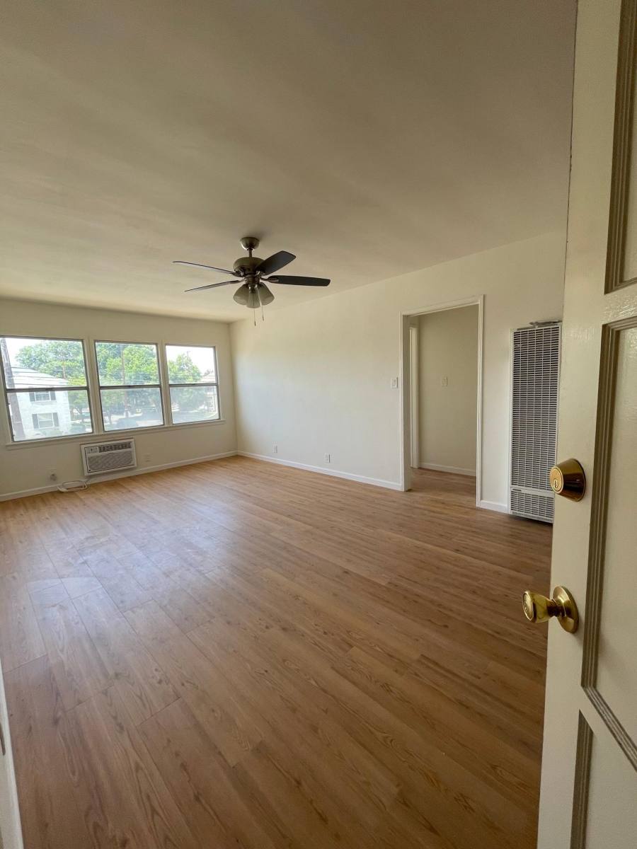Apartment for rent at 1500 W Alameda Ave, Burbank, CA 91506