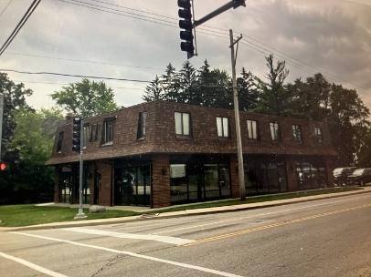 Apartment for rent at 556 Main St #104, Antioch, IL 60002