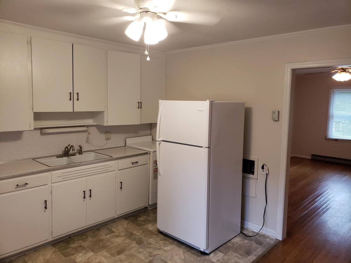 Apartment for rent at 419 Banks St #C, Fort Mill, SC 29715