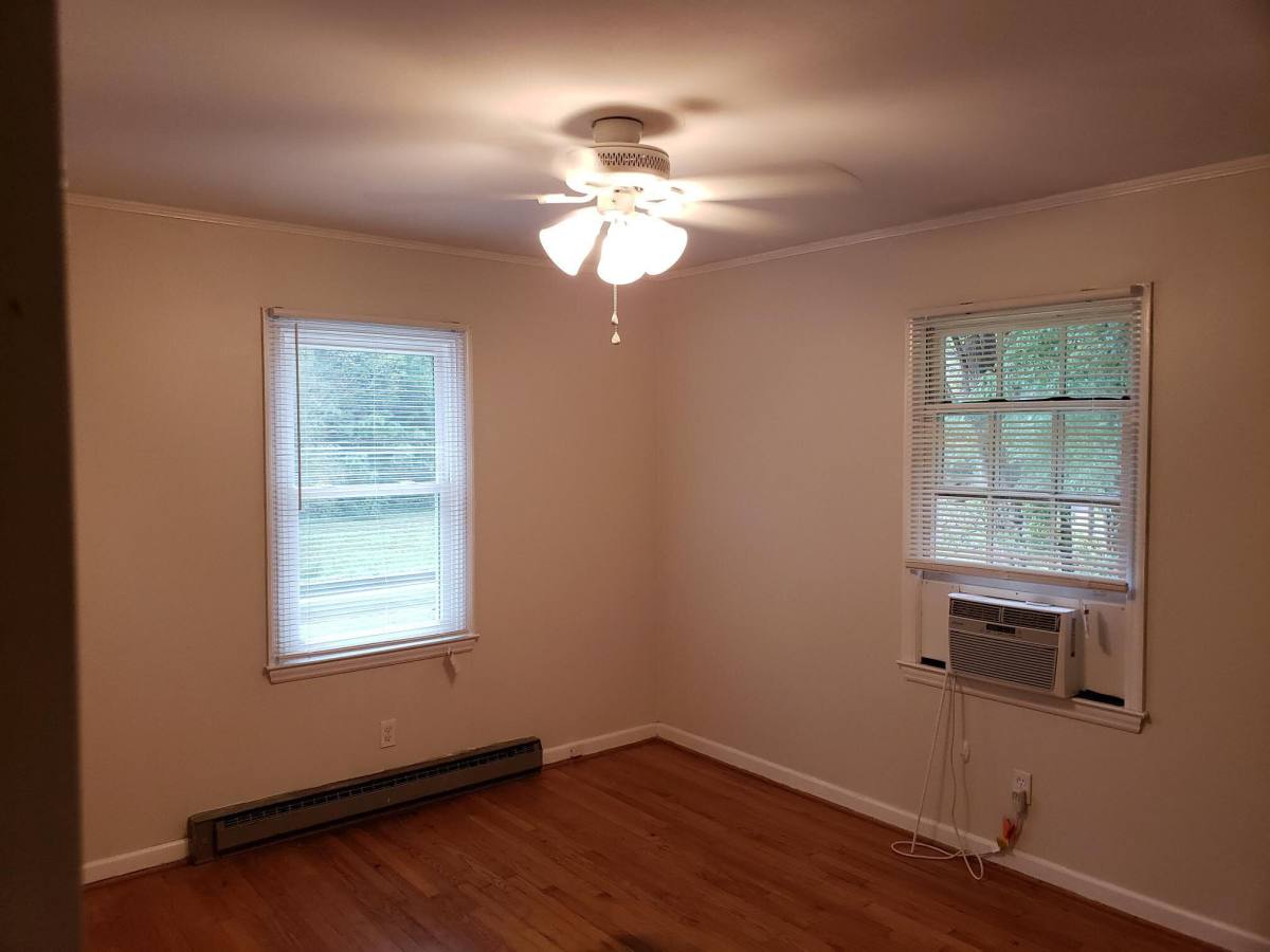 Apartment for rent at 419 Banks St #C, Fort Mill, SC 29715