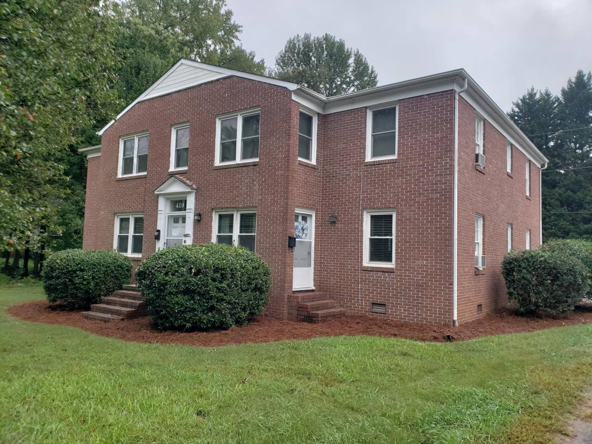 Apartment for rent at 419 Banks St #C, Fort Mill, SC 29715