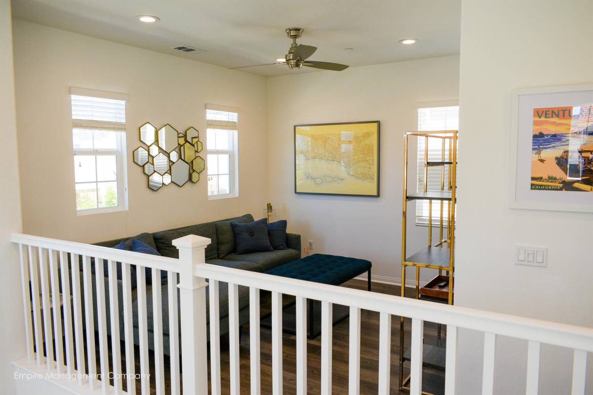House for rent at Solana Heights, 400 Chickasaw St, Ventura, CA 93001