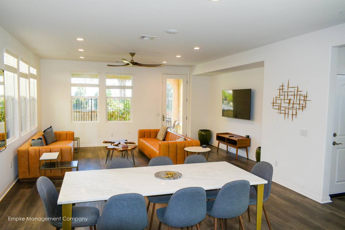 House for rent at Solana Heights, 400 Chickasaw St, Ventura, CA 93001