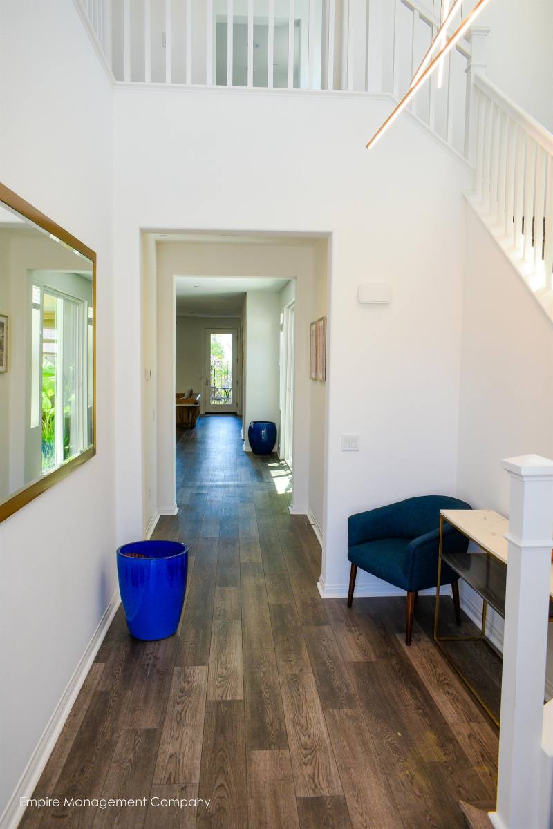 House for rent at Solana Heights, 400 Chickasaw St, Ventura, CA 93001