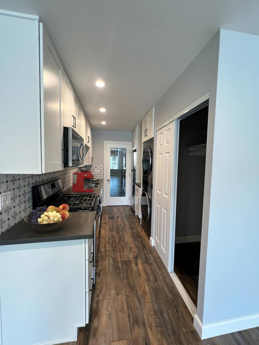House for rent at 1801 E Chevy Chase Dr, Glendale, CA 91206