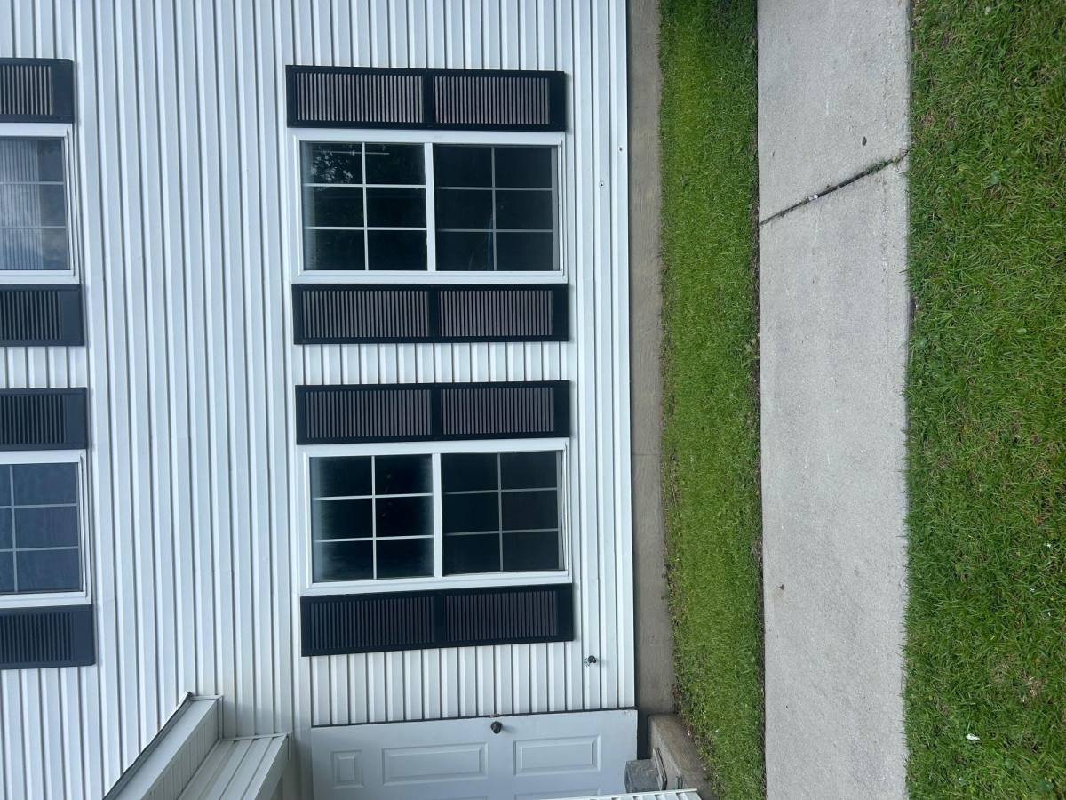 House for rent at Surfside Ocean Terrace, 910 S Poplar Dr #D, Myrtle Beach, SC 29575