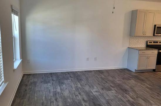 Townhouse for rent at Woodberry Forest Townhomes, 114 Boykin Ave, Selma, NC 27576