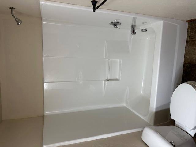 House for rent at 706 Darby St #D, Helena, MT 59601