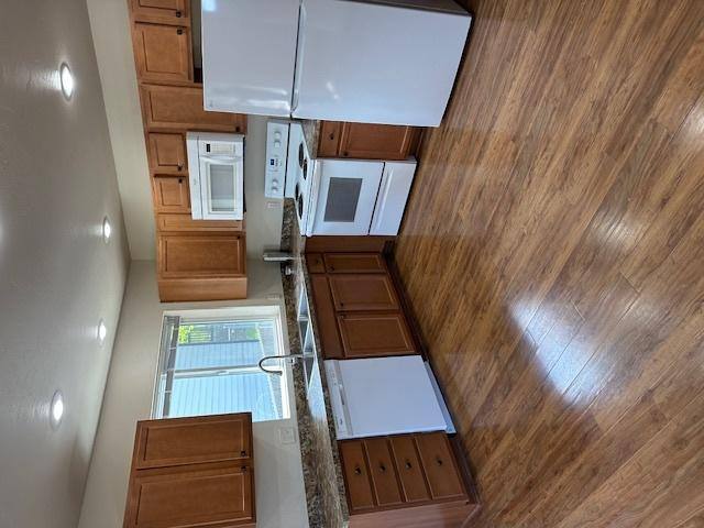 House for rent at 706 Darby St #D, Helena, MT 59601