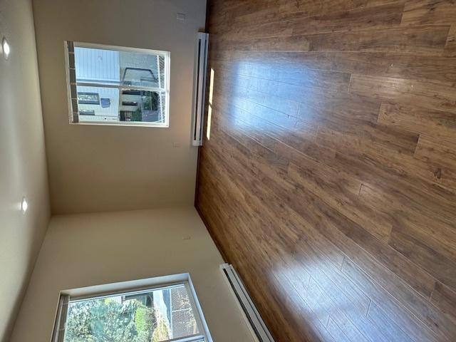 House for rent at 706 Darby St #D, Helena, MT 59601