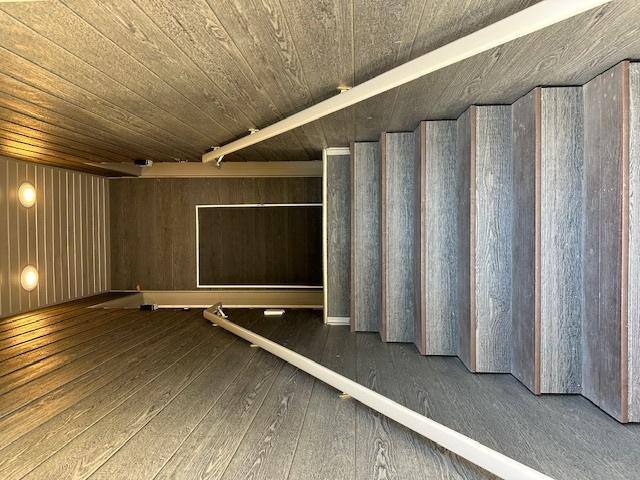 House for rent at 706 Darby St #D, Helena, MT 59601