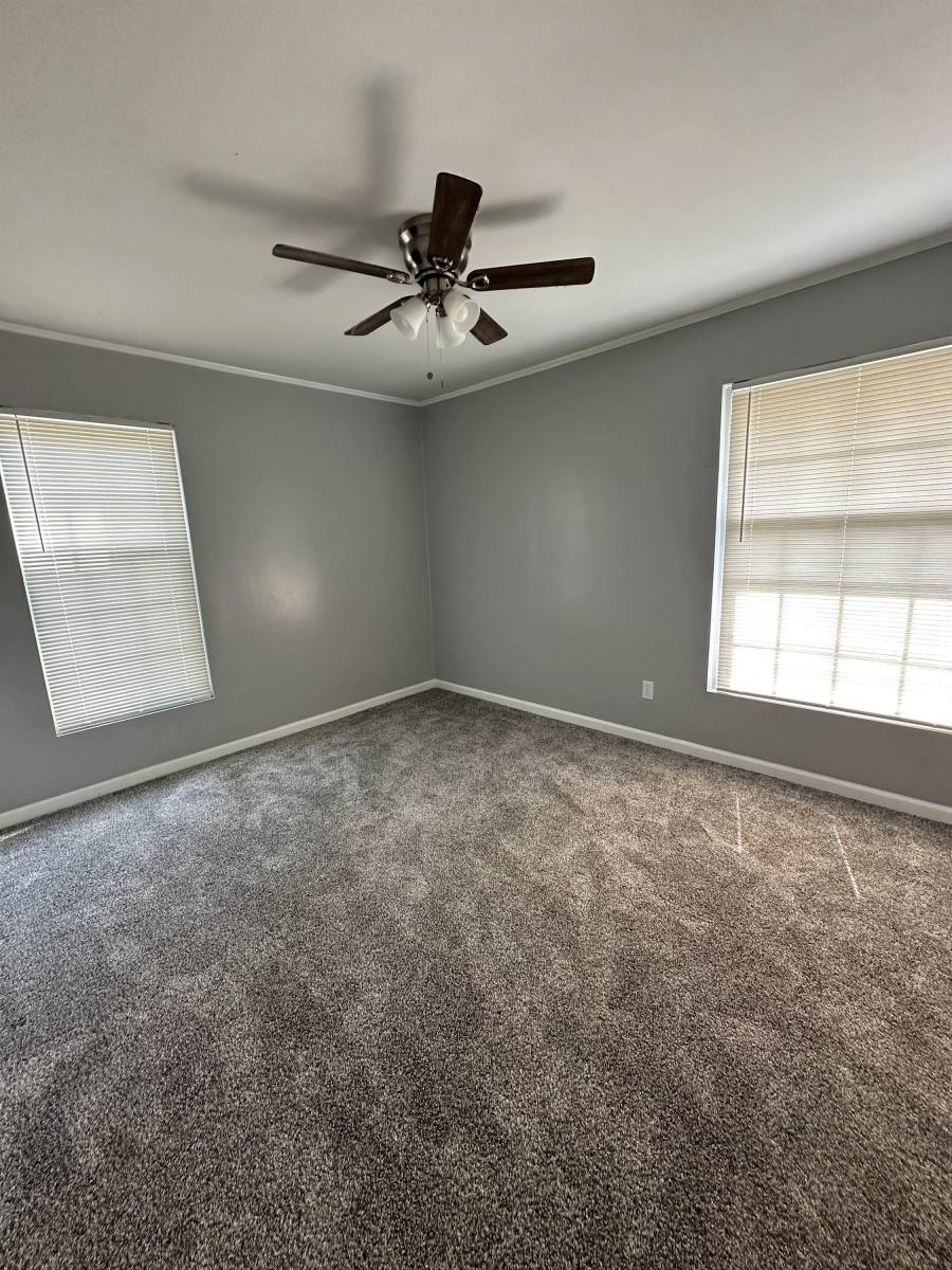 House for rent at Westward Homes, 7457 Oregon Trail, Youngstown, OH 44512