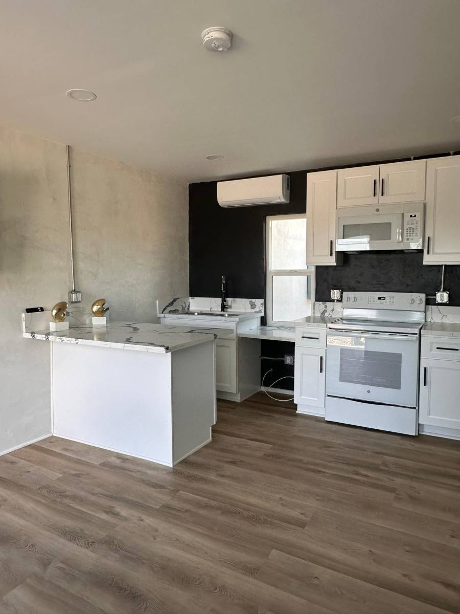 House for rent at 6545 Pine Ave #3, Twentynine Palms, CA 92277