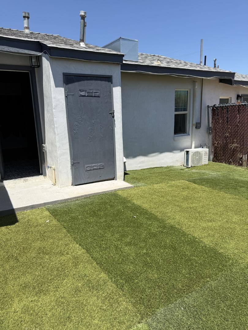 House for rent at 6545 Pine Ave #3, Twentynine Palms, CA 92277