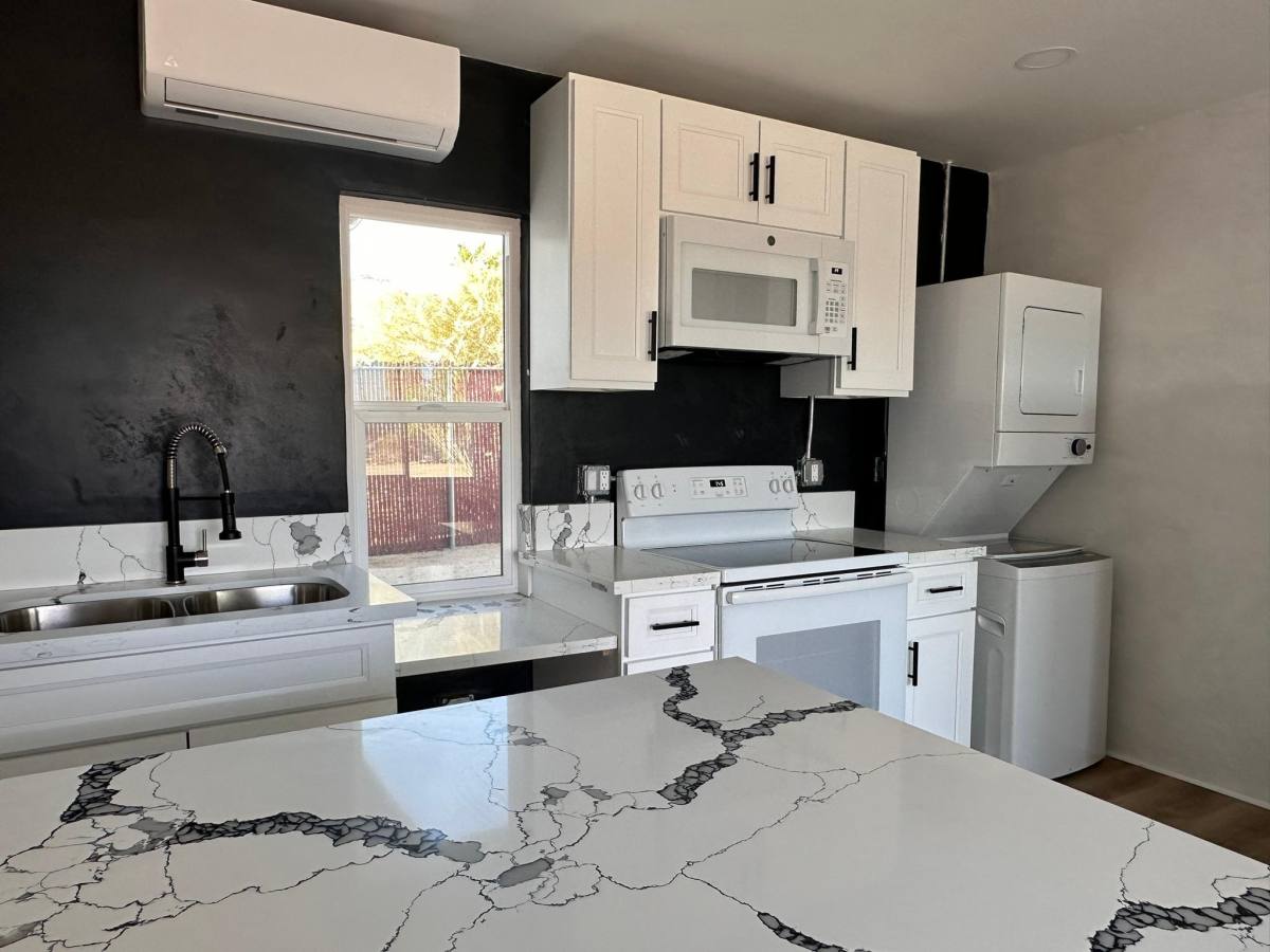 House for rent at 6545 Pine Ave #3, Twentynine Palms, CA 92277