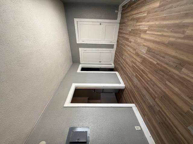 House for rent at 900 Broadway #5, Plainview, TX 79072