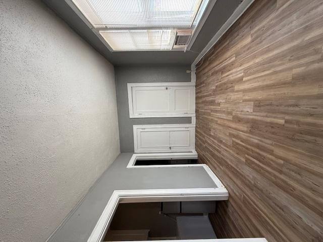 House for rent at 900 Broadway #5, Plainview, TX 79072