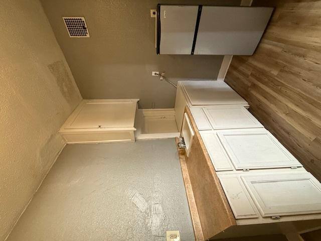 House for rent at 900 Broadway #5, Plainview, TX 79072