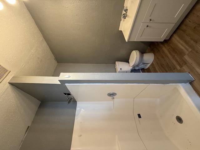 House for rent at 900 Broadway #5, Plainview, TX 79072