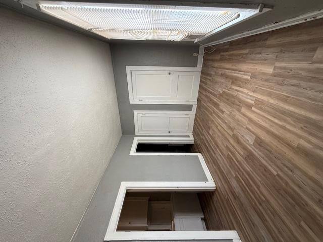 House for rent at 900 Broadway #5, Plainview, TX 79072