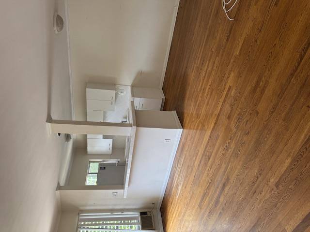 House for rent at 1239 North Spaulding Avenue, 1229 N Spaulding Ave, Los Angeles, CA 90046