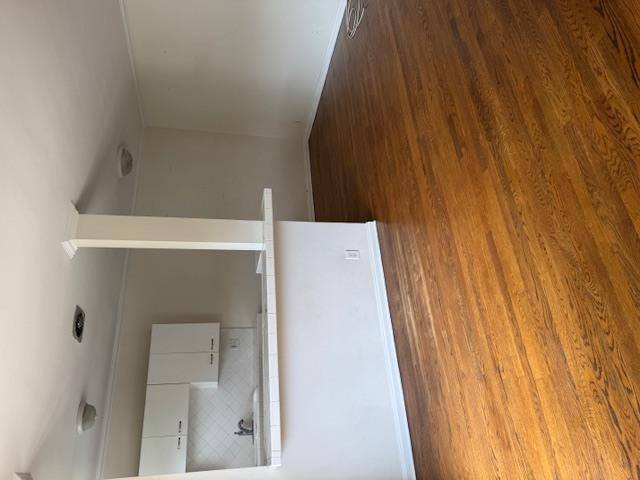 House for rent at 1239 North Spaulding Avenue, 1229 N Spaulding Ave, Los Angeles, CA 90046
