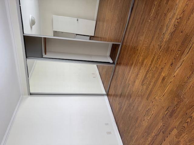 House for rent at 1239 North Spaulding Avenue, 1229 N Spaulding Ave, Los Angeles, CA 90046