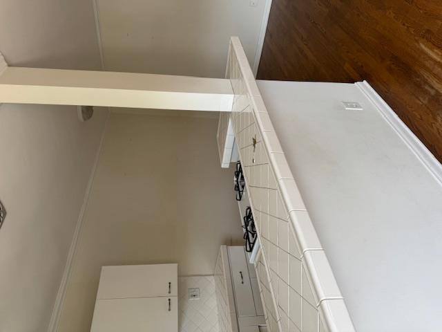 House for rent at 1239 North Spaulding Avenue, 1229 N Spaulding Ave, Los Angeles, CA 90046