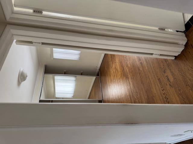 House for rent at 1239 North Spaulding Avenue, 1229 N Spaulding Ave, Los Angeles, CA 90046
