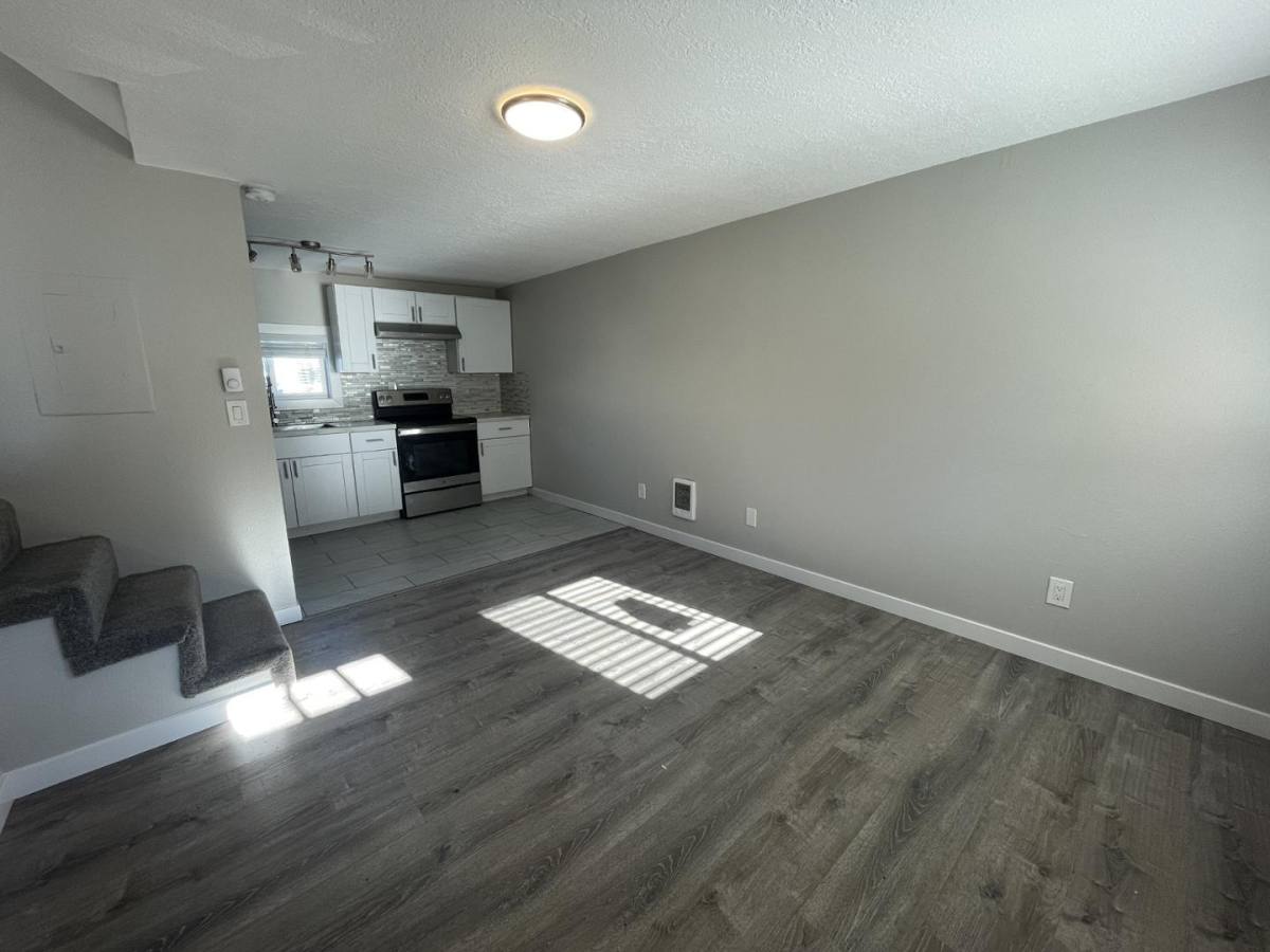 Apartment for rent at 5009 NE Hazel Dell Ave, Vancouver, WA 98663