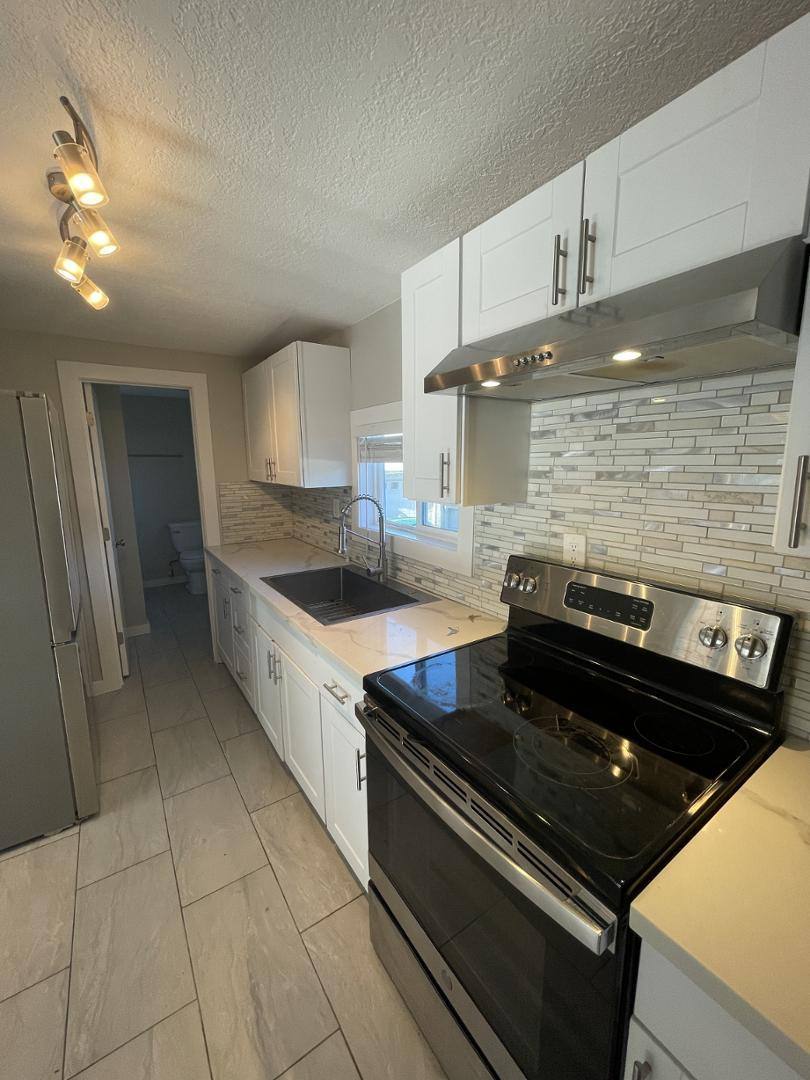 Apartment for rent at 5009 NE Hazel Dell Ave, Vancouver, WA 98663