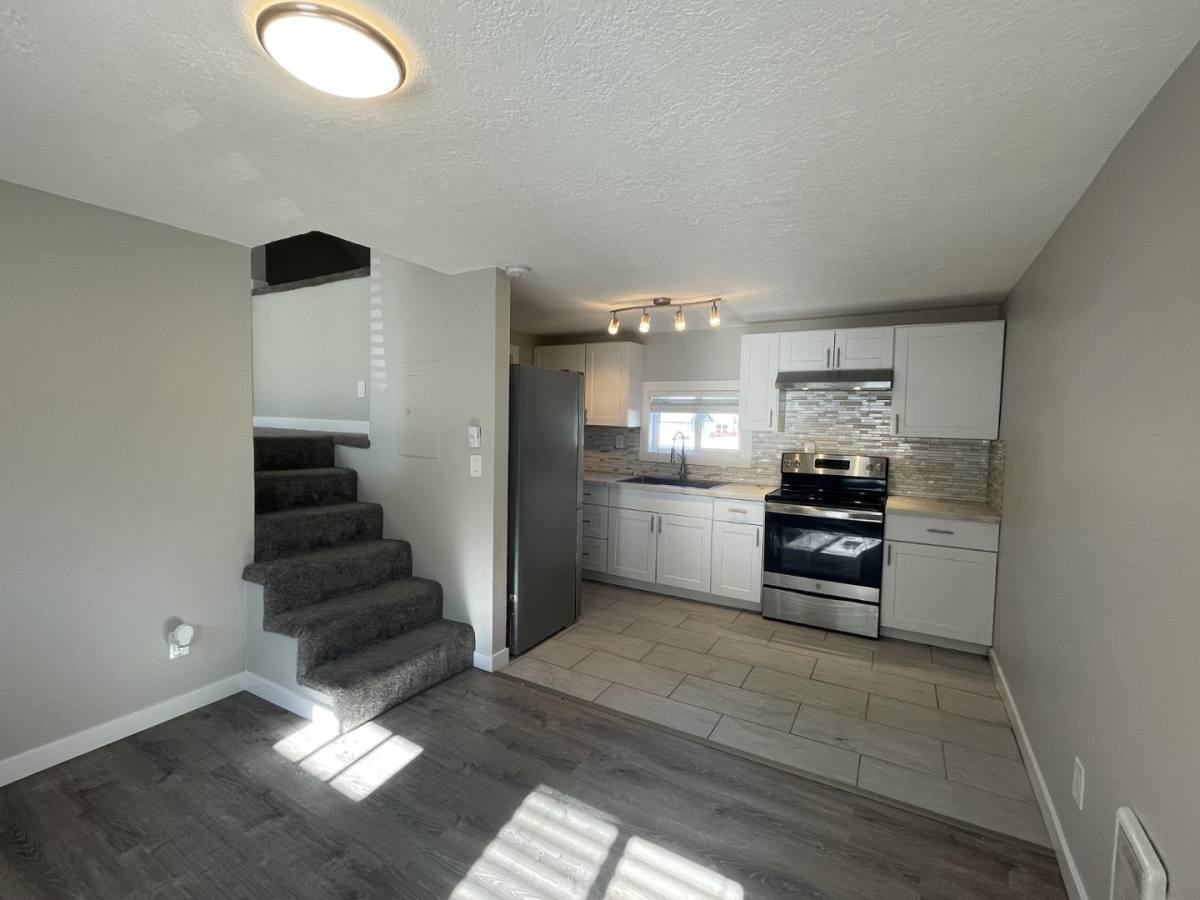 Apartment for rent at 5009 NE Hazel Dell Ave, Vancouver, WA 98663