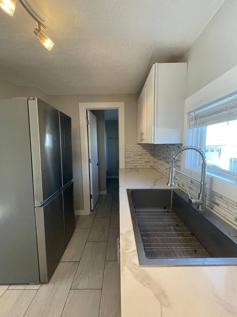 Apartment for rent at 5009 NE Hazel Dell Ave, Vancouver, WA 98663