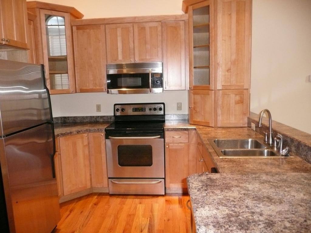Apartment for rent at 46 - 54 W High St, Carlisle, PA 17013