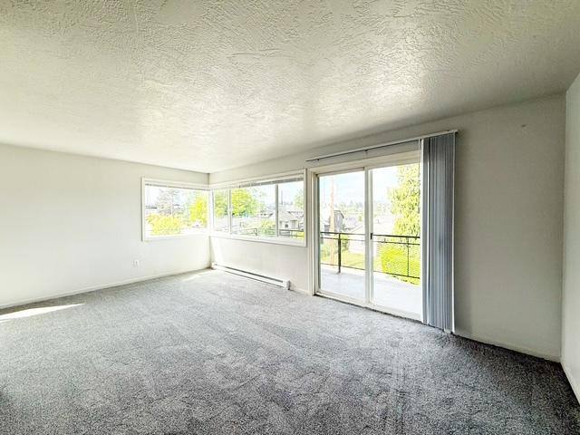 Apartment for rent at 1104 Pacific Ave, Bremerton, WA 98337