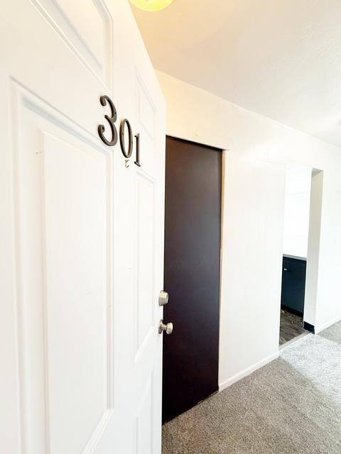 Apartment for rent at 1104 Pacific Ave, Bremerton, WA 98337