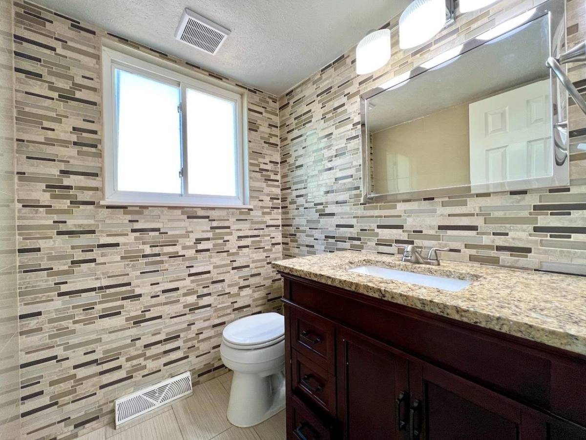 Townhouse for rent at Hillcrest Circle, 3601 W 90th Ave #1, Westminster, CO 80031